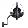 Mulinello Shimano Speedmaster 14000 XTD
