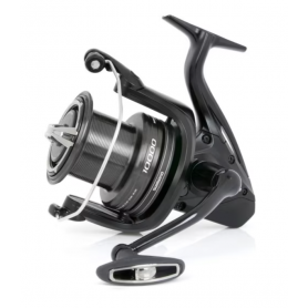 Shimano Aerlex 10000 XTB Angelrolle