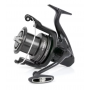 Mulinello Shimano Aerlex 10000 XTB