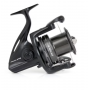 Mulinello Shimano Aerlex 10000 XTB