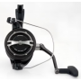 Shimano Aerlex 10000 XTB Makara