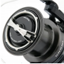 Mulinello Shimano Aerlex 10000 XTB