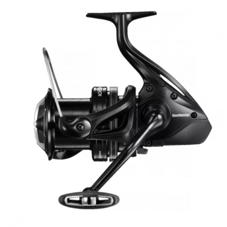 Shimano Aerlex 10000 XTB Spod Reel