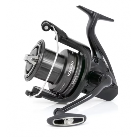 st croix dead stick ice rod CLAM Meat Fishing 36 Inch Medium Action : Sports & Outdoors Olive Penn Powergraph PG7000 How Model:BG5000 or hauling in big
