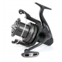 Shimano Aerlex 10000 XTB Spod Makara