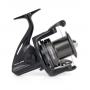 Carreto Shimano Aerlex 10000 XTB Spod
