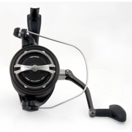 shimano 10000 spod reel ▷ Shimano Aerlex 10000 XTB Spod Reel