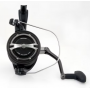 Carreto Shimano Aerlex 10000 XTB Spod