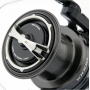 Shimano Aerlex 10000 XTB Spod Angelrolle