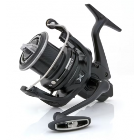 Shimano Ultegra 5500 XTD Angelrolle