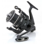 Shimano Ultegra 5500 XTD Molen