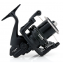 Shimano Ultegra 5500 XTD Makara
