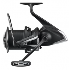 Shimano Aero Technium 14000 MGS XTD Reel