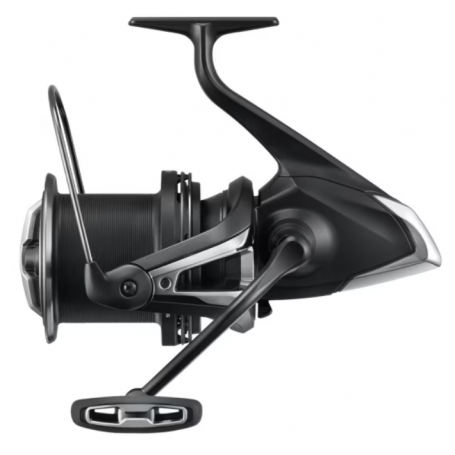 Shimano Aero Technium 14000 MGS XTD Makara