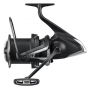 Carreto Shimano Aero Technium 14000 MGS XTD