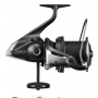 Shimano Aero Technium 14000 MGS XTD Reel