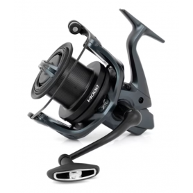 Carrete Shimano Speedmaster 14000 XTC