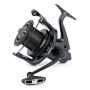 Shimano Speedmaster 14000 XTC Molen