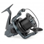 Shimano Speedmaster 14000 XTC Molen