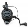 Mulinello Shimano Speedmaster 14000 XTC