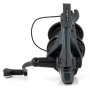 Mulinello Shimano Speedmaster 14000 XTC