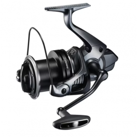 Carrete Shimano Ultegra 5500 CI4+ XTC