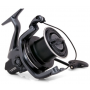 Carrete Shimano Ultegra 5500 CI4+ XTC