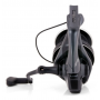 Shimano Ultegra 5500 CI4+ XTC Angelrolle