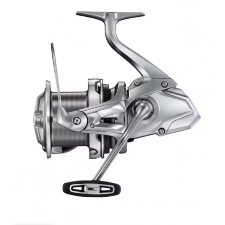 Mulinello Shimano Ultegra 3500 XSE Competition