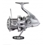 Shimano Ultegra XSD 3500 Competition Angelrolle