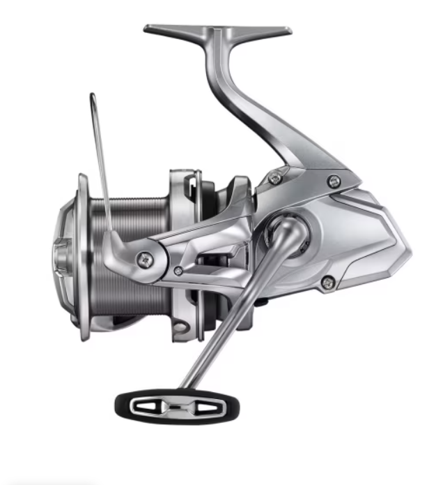 Carreto Shimano Ultegra 3500 XSE Competition