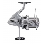 Carreto Shimano Ultegra 3500 XSE Competition