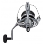 Carreto Shimano Ultegra 3500 XSE Competition