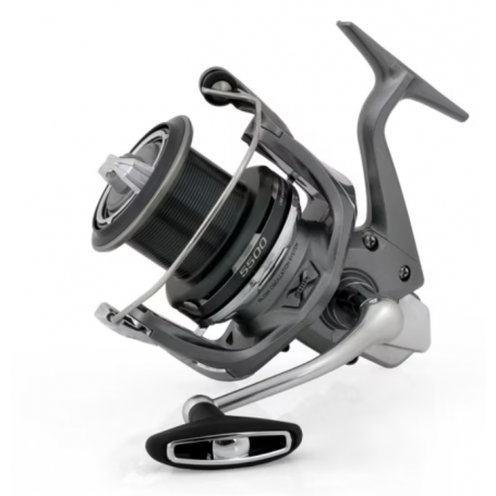 Mulinello Shimano Ultegra 5500 XSD