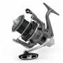 Carreto Shimano Ultegra 5500 XSD