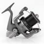 Shimano Ultegra 5500 XSD Angelrolle