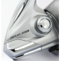 Shimano Aerlex 10000 XSB Molen