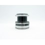 Bobine Originali Saros 2500 FA