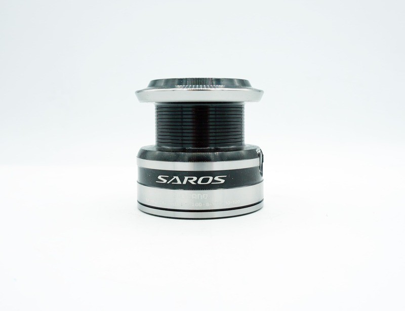 Bobine Originali Saros 2500 FA