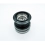 Bobina Original Saros 2500 FA