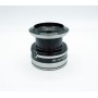 Bobina Original Saros 2500 FA