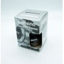 Bobine Originali Saros 2500 FA