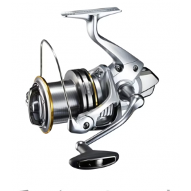 Mulinello Shimano Ultegra 5500 CI4+ XSC