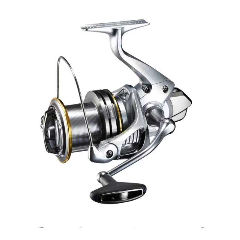 ▷ Shimano Ultegra 5500 CI4+ XSC Reel | Online Sale【Mv Spools】