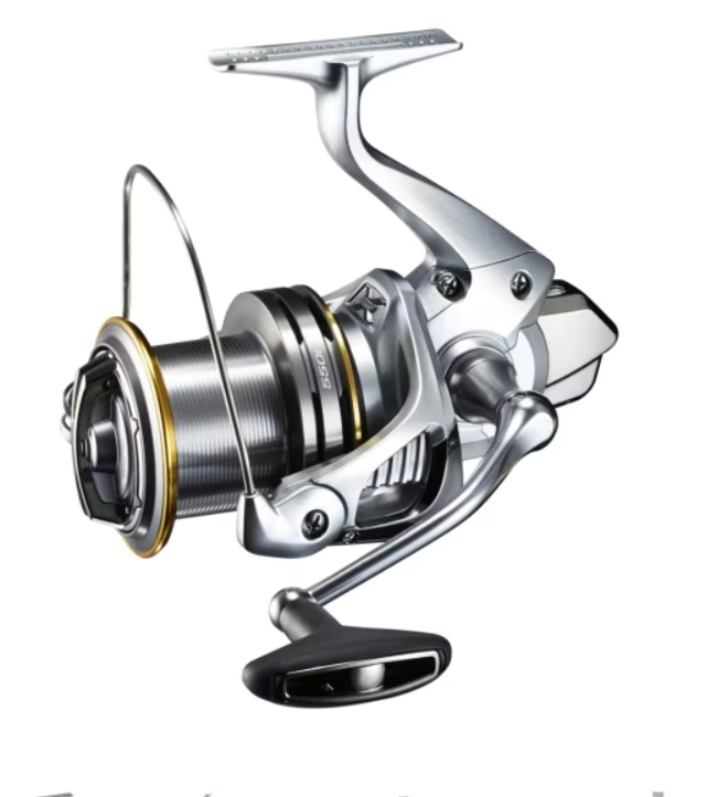 Carreto Shimano Ultegra 5500 CI4+ XSC