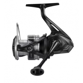 Shimano Aero C3000 BB Molen