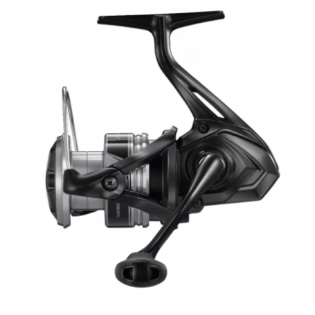 Shimano Aero C3000 BB Angelrolle