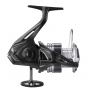 Mulinello Shimano Aero C3000 BB