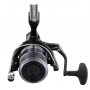 Shimano Aero C3000 BB Angelrolle