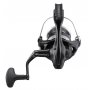 Shimano Aero C3000 BB Makara